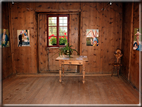 foto Castel Welsperg 